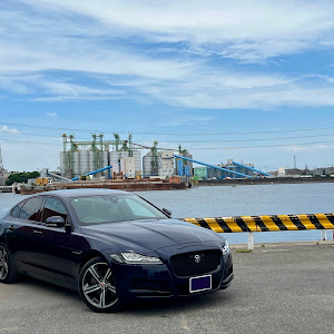 XF JB2NA