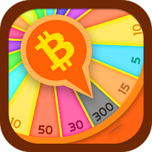 Free Bitcoin Spinner All Version