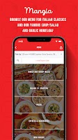 East Side Mario's Screenshot 2 of 5