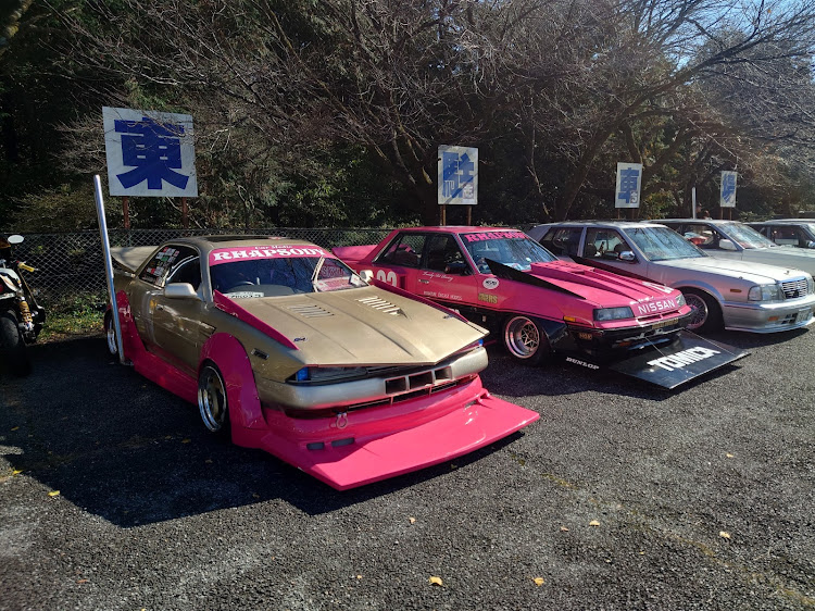 エブリイワゴンのいつもいいね＆コメントありがとうございます🥰・会長復活だよ！全員集合！！・月下美人集結・ぱんどらわーくすに関するカスタム事例の投稿画像24枚目