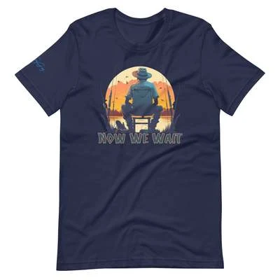 images slider number - 5