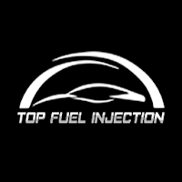 TFI TOP FUEL INJECTION - PRIME IVL