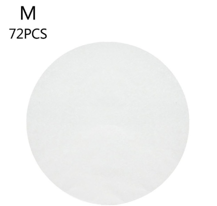 miniatures image - 4