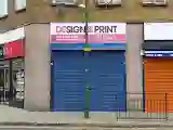 Design & Print Studio