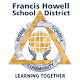 Download Francis Howell Special Ed For PC Windows and Mac 7.3.0