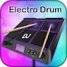 Real Drums Music Pads : dj mix icon