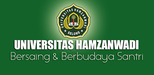 Download Universitas Hamzanwadi Apk For Android Latest Version