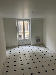 appartement à Marseille 6ème (13)