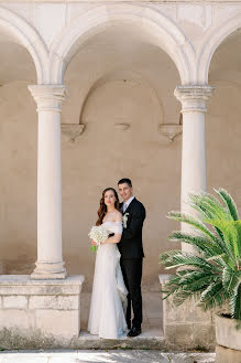 Wedding photographer Antonio Matic (antoniomatic). Photo of 26 April 2023