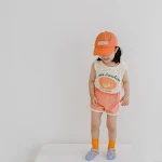 110cm