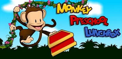 Faça download do Monkey Mart APK v1.5 para Android