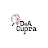 DeA Cupra: digital and art icon