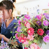 普羅旺斯小木屋餐廳