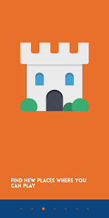 Teamnize(圖4)-速報App