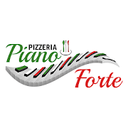 Piano Forte  Icon