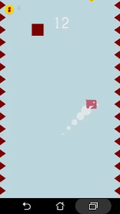 Bird and blocks(圖5)-速報App