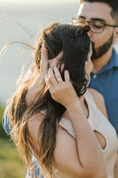 Photographe de mariage Oksana Kellermann (oxanakellermann). Photo du 30 décembre 2019