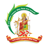 Cover Image of ดาวน์โหลด Gadhwada Kadava Patidar Samaj 2.1 APK