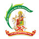 Gadhwada Kadava Patidar Samaj Download on Windows