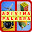 Adivina La Palabra Download on Windows
