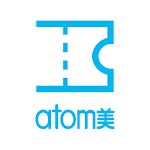 Cover Image of Tải xuống [Official] Atomy Ticket 1.3.2 APK