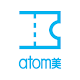 Download [Official] Atomy Ticket For PC Windows and Mac