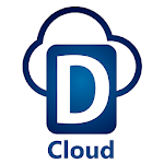 Cover Image of ดาวน์โหลด DCloud 1.1 APK