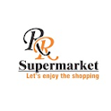 RR Supermarket