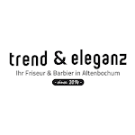 Cover Image of 下载 Trend & Eleganz 3.1.0 APK