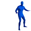 miniatures image - 1