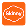 Skinny Mobile icon