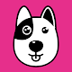 Download EMO-DOG 댕댕이 언어를 얼마나 알아들을 수 있을까! For PC Windows and Mac