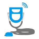 Cover Image of ดาวน์โหลด MyPocketDoctor 2.2.1+201903221905 APK