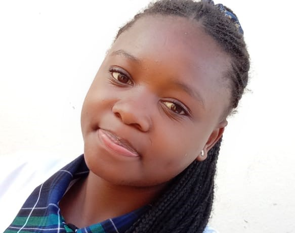 Palesa Malatji, a 17-year-old Grade 12 pupil from Ntsako Secondary School in Soshanguve was brutally murdered.