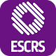 Download ESCRS Marrakech 2020 For PC Windows and Mac 1.0.2