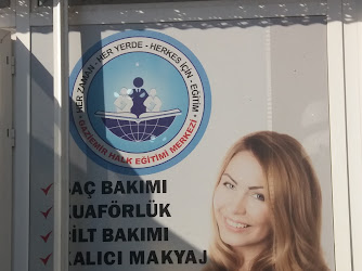 Halk Eğitim Merkezi