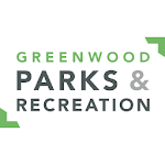 Cover Image of Baixar Greenwood Parks and Rec 6.10.3 APK