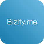 Cover Image of Download Bizify.me  APK