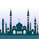 My Ramadan Planner icon