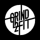 Download Grind2Fit For PC Windows and Mac 1.0.0