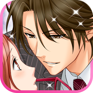 Gratis Dating Simulering spel Anime populära matchmaking webbplatser