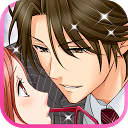 تحميل التطبيق 【Office Lover 2】dating games التثبيت أحدث APK تنزيل