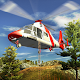 Download Helicopter Rescue Hero 2017 For PC Windows and Mac 1.0.0