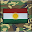 Peshmerga Download on Windows