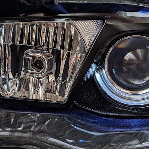 ランサーエボリューション