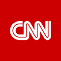 Icon CNN Breaking US & World News