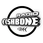 Cover Image of Download FISHBONE RADIO 2.0 APK