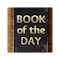 Item logo image for Books of the Day