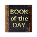 Books of the Day Chrome extension download