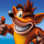 Download  Crash Bandicoot 1.1 